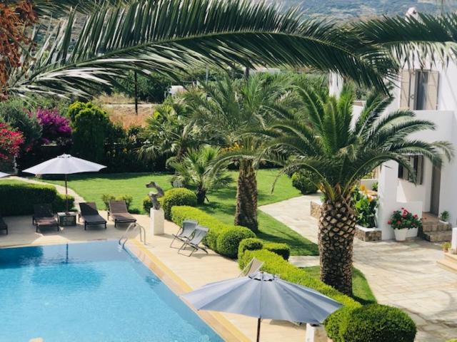La Bastide Daire İskiri Dış mekan fotoğraf