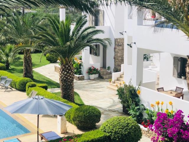 La Bastide Daire İskiri Dış mekan fotoğraf