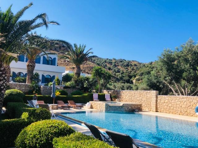 La Bastide Daire İskiri Dış mekan fotoğraf