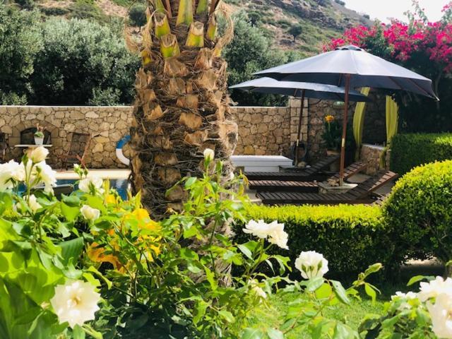 La Bastide Daire İskiri Dış mekan fotoğraf