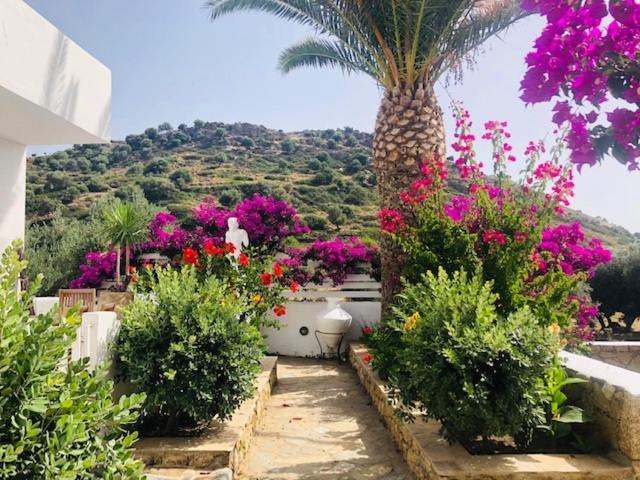 La Bastide Daire İskiri Dış mekan fotoğraf