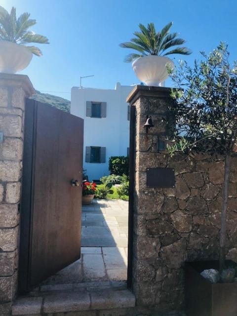 La Bastide Daire İskiri Dış mekan fotoğraf
