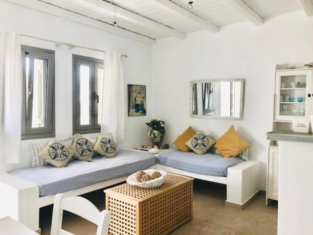 La Bastide Daire İskiri Dış mekan fotoğraf